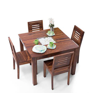Dining sets