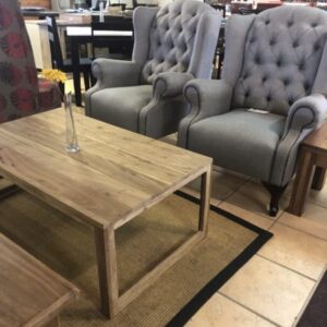 1200 x 700 Modern mixer coffee table