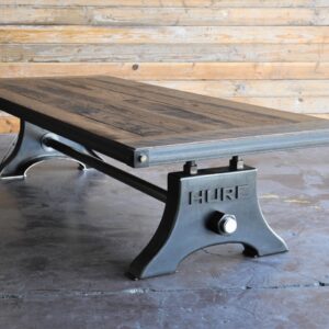 Sekota Designer Dining Table